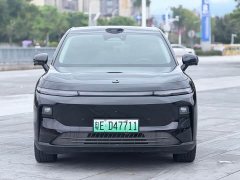 Leapmotor B10 510 Edition - фото 2