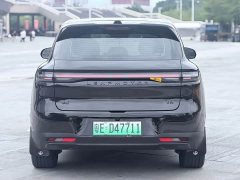 Leapmotor B10 510 Edition - фото 5