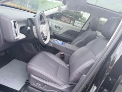 Leapmotor B10 510 Edition - фото 7