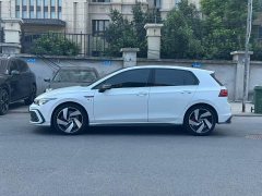 Volkswagen GTI 380TSI DSG GTI - фото 3
