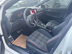 Volkswagen GTI 380TSI DSG GTI - фото 5