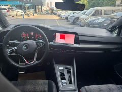 Volkswagen GTI 380TSI DSG GTI - фото 6