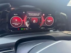 Volkswagen GTI 380TSI DSG GTI - фото 7