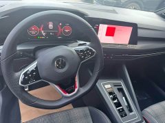 Volkswagen GTI 380TSI DSG GTI - фото 8
