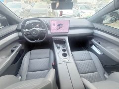 Zeekr 001 WE Edition 95kWh AWD - фото 6