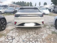 Zeekr 001 WE Edition 95kWh AWD - фото 8