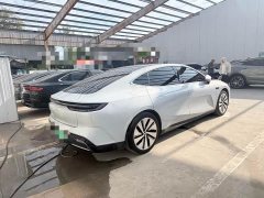 Geely E8 665km Smart Drive Edition - фото 10