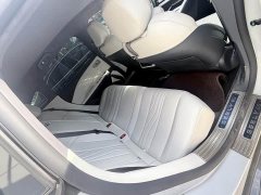 Geely E8 665km Smart Drive Edition - фото 5
