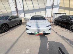 Geely E8 665km Smart Drive Edition - фото 8