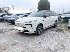 Great Wall AWD Max - фото 1