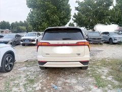 Great Wall AWD Max - фото 10