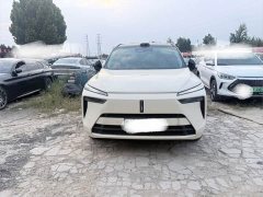 Great Wall AWD Max - фото 2