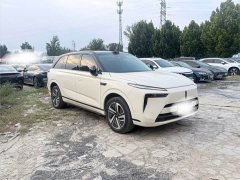 Great Wall AWD Max - фото 3