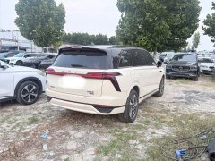 Great Wall AWD Max - фото 8