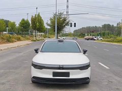 Zeekr 007 AWDSmart Drive Edition 100kWh - фото 2