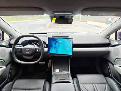 Zeekr 007 AWDSmart Drive Edition 100kWh - фото 5