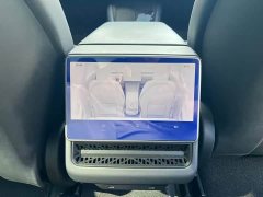 Tesla Model 3 Long Range Edition - фото 10