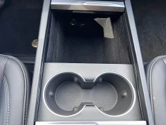 Tesla Model 3 Long Range Edition - фото 16