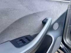 Tesla Model 3 Long Range Edition - фото 17