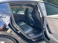 Tesla Model 3 Long Range Edition - фото 9