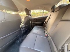 Tesla 1.8L E-CVT Edition - фото 6