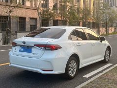 Tesla 1.8L E-CVT Edition - фото 9