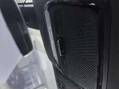 Jetour 1.5T DCTPRO - фото 12