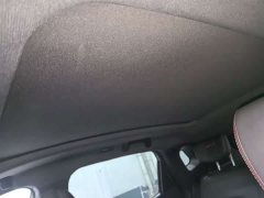 Jetour 1.5T DCTPRO - фото 13