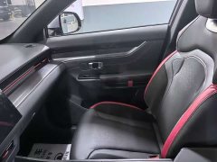 Jetour 1.5T DCTPRO - фото 14
