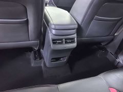 Jetour 1.5T DCTPRO - фото 15