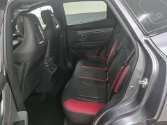 Jetour 1.5T DCTPRO - фото 16