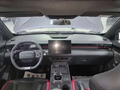 Jetour 1.5T DCTPRO - фото 17