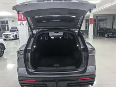 Jetour 1.5T DCTPRO - фото 19