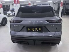 Jetour 1.5T DCTPRO - фото 5
