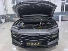 Jetour 1.5T DCTPRO - фото 7