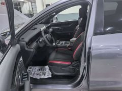 Jetour 1.5T DCTPRO - фото 8