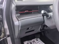 Jetour 1.5T DCTPRO - фото 9