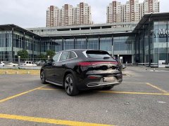 Mercedes-Benz EQE SUV 500 4MATIC Edition - фото 20