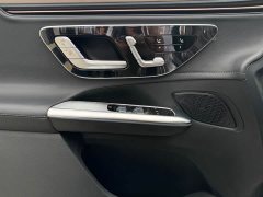 Mercedes-Benz EQE SUV 500 4MATIC Edition - фото 8