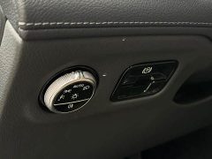 Mercedes-Benz EQE SUV 500 4MATIC Edition - фото 9