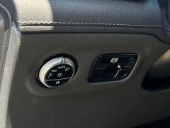 Mercedes-Benz EQE SUV 500 4MATIC Edition - фото 10