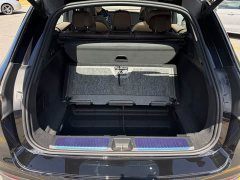 Mercedes-Benz EQE SUV 500 4MATIC Edition - фото 12