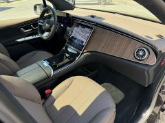 Mercedes-Benz EQE SUV 500 4MATIC Edition - фото 15