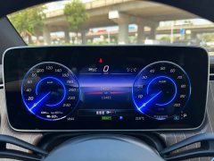 Mercedes-Benz EQE SUV 500 4MATIC Edition - фото 7
