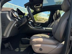 Mercedes-Benz EQE SUV 500 4MATIC Edition - фото 8