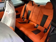 BMW M4 M xDrive Edition - фото 12