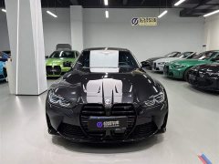 BMW M3 Edition - фото 2