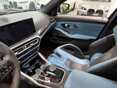 BMW M3 Edition - фото 8