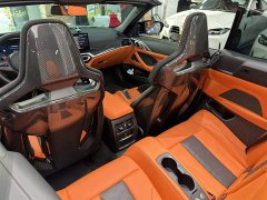 BMW M4 M xDrive Edition - фото 6