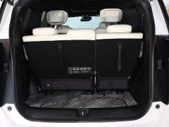 Trumpchi M8 Grandmaster Series Dual Engine Royal Edition - фото 19